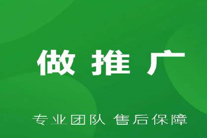 竞价推广实战：案例分析行业领军企业的成功之道