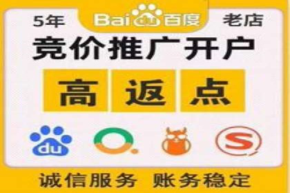 网络推广开户秘诀：成功案例启示录